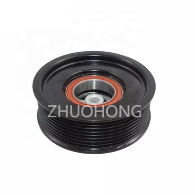 35*52*22 JH-COPUBC073 オート AC コンプレッサー ポリクラッチキット 8PK 105MM 12V メルセデス・ベンツ Bクラス 2006-2009