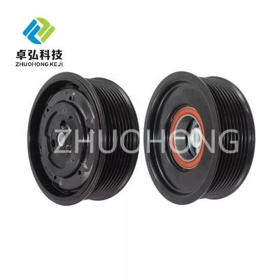 35*52*22 JH-COPUBC073 オート AC コンプレッサー ポリクラッチキット 8PK 105MM 12V メルセデス・ベンツ Bクラス 2006-2009