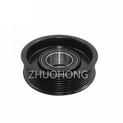 メルセデス・ベンツ Bクラス 2006-2009 7PK 105MM 12V 自動交流用磁気クラッチ圧縮機