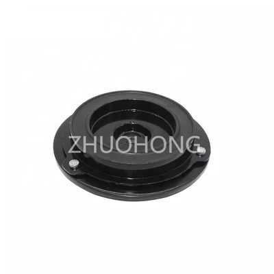 JH-COPUBC078 オート AC コンプレッサー ポリクラッチキット FOR メルセデス・ベンツ Eクラス 1994-2016