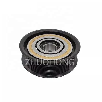 JH-COPUBC078 オート AC コンプレッサー ポリクラッチキット FOR メルセデス・ベンツ Eクラス 1994-2016