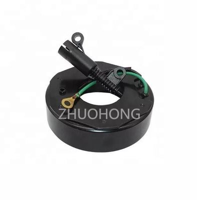 JH-COPUBC078 オート AC コンプレッサー ポリクラッチキット FOR メルセデス・ベンツ Eクラス 1994-2016