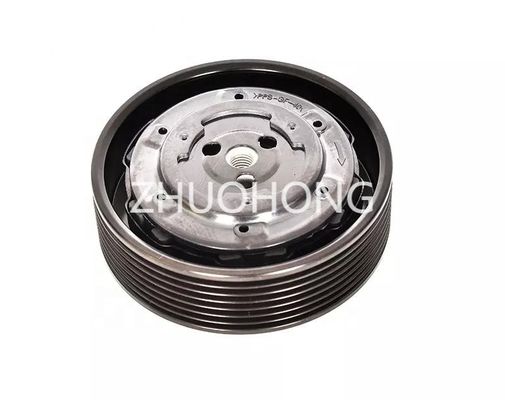 1994-2016 JH-COPUBC079 メルセデス・ベンツEクラス用 オート・AC・コンプレッサー・ポリー・クラッチキット