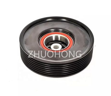 1994-2016 JH-COPUBC079 メルセデス・ベンツEクラス用 オート・AC・コンプレッサー・ポリー・クラッチキット