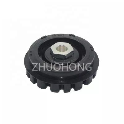 自動ACコンプレッサーポリークラッチキット 5PK 120MM 12V メルセデスベンツCクラス 1994-2016