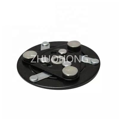 ホンダ CR-V 2002-2006 35*50*20 TRSE09 オート AC コンプレッサー ポリクラッチキット 7PK 110MM 12V