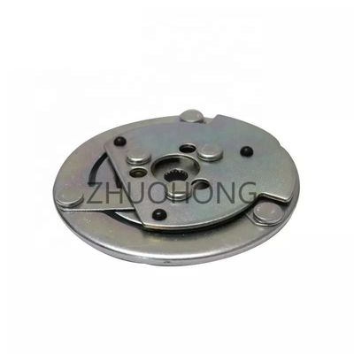 2006-2010 ホンダ シビック 2.0L 1998cc オート AC コンプレッサー ポリークラッチキット 7PK 105MM 12V