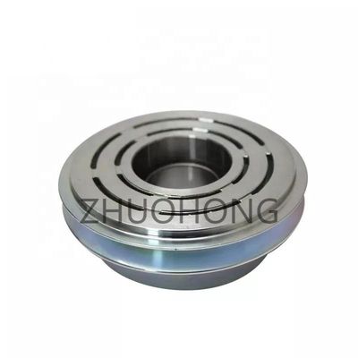 2003-2016 2.4L オート・AC コンプレッサー ポリークラッチキット 1PK 118MM 12V ホンダ・アコード用