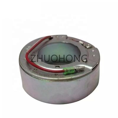 2003-2016 2.4L オート・AC コンプレッサー ポリークラッチキット 1PK 118MM 12V ホンダ・アコード用
