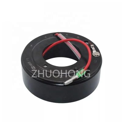 JH-COPUBT015 オート・AC コンプレッサー ポリークラッチキット 6PK 115MM 12V トヨタ COROLLA 2007-2013