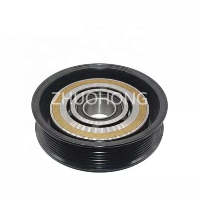 ホンダ・アコード 2003-2016 2.4L 車型 オート・AC コンプレッサー ポリクラッチキット 7PK 137MM 12V