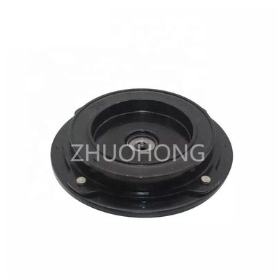 オート・AC・コンプレッサー ポリクラッチキット 7PK 125MM 12V ホンダ・オディッセイ 2008-2010 3.5L 3471cc