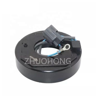 オート・AC・コンプレッサー ポリクラッチキット 7PK 125MM 12V ホンダ・オディッセイ 2008-2010 3.5L 3471cc