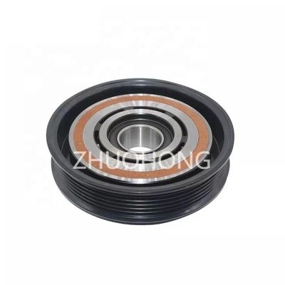 オート・AC・コンプレッサー・ポリー・クラッチキット 6PK 135MM 12V ホンダ・オディッセイ MPV RA 1995-2000 2.2