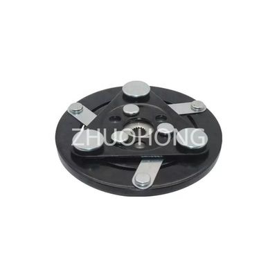 7PK 110MM ホンダ・マリン アクアトラックス R-12X 2003-2007 SANDEN オート・AC コンプレッサー用の 12V ポリー・クラッチキット