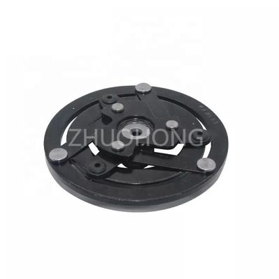 JH-COPUBT040 ホンダ・シビック 2011-2015 用の自動車用エアパーツ・コンプレッサー・ポリー・クラッチキット5