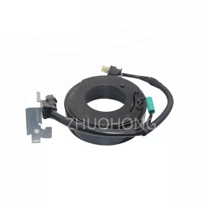 JH-COPUBT040 ホンダ・シビック 2011-2015 用の自動車用エアパーツ・コンプレッサー・ポリー・クラッチキット5