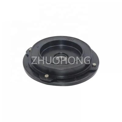 オート・AC・コンプレッサー・ポリー・クラッチキット 7PK 115MM 12V ホンダ・アコード X スタフェンヘック JH-COPUBT051 2017-2019年