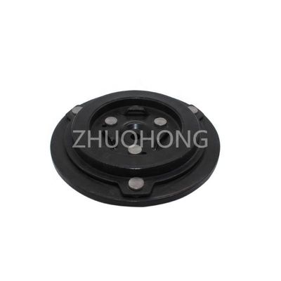 18T エンジン GL6 オート AC コンプレッサー ポリークラッチキット 7PK 125MM 12V BUICK SGM 2017-