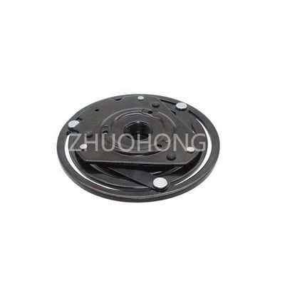 ブイック SGM エクセル 2008- 1.6 オート AC コンプレッサー ポリークラッチキット 6PK 123MM 12V エンジン 1.6