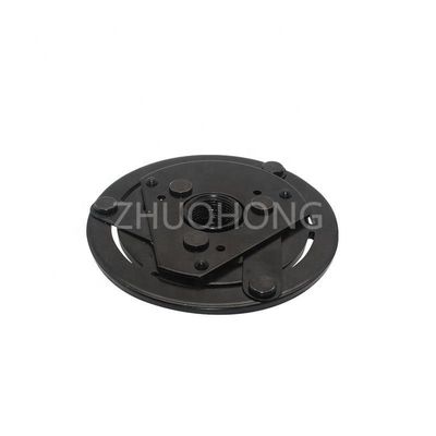JH-COPUBK006 V5 オート AC コンプレッサー ポリークラッチキット 6PK 130MM 12V2