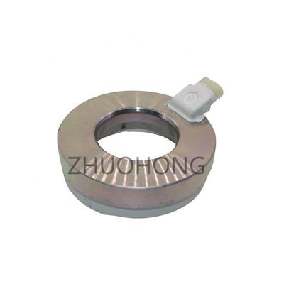 JH-COPUBK006 V5 オート AC コンプレッサー ポリークラッチキット 6PK 130MM 12V2