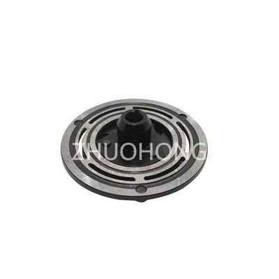 OE NO. JH-COPUBK007 オート AC コンプレッサー リースクラッチキット レガル 6PK 112MM 12V