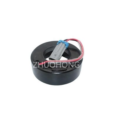 OE NO. JH-COPUBK007 オート AC コンプレッサー リースクラッチキット レガル 6PK 112MM 12V