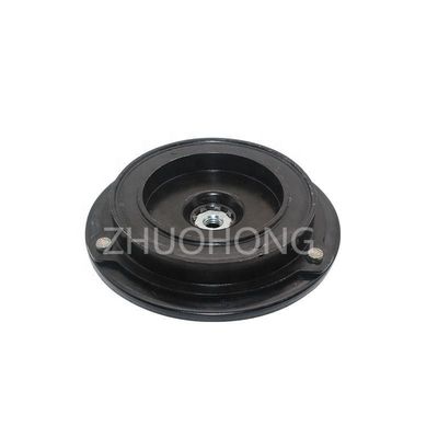 ブイック SGM GL8 II MPV 2010- 2.4 SIDI オート AC コンプレッサー ポリークラッチキット 6PK 125MM 12V