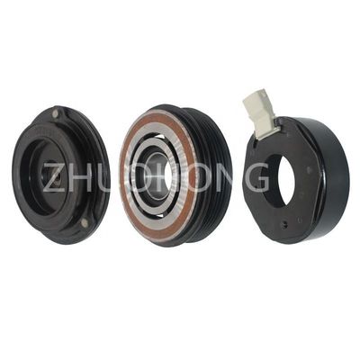 ブイック SGM LACROSSE 2010- 2.0 トルボ オート AC コンプレッサー ポリクラッチキット 5PK 115MM 12V