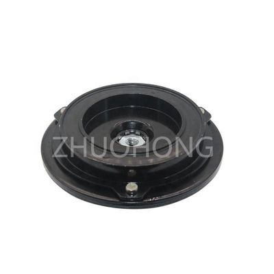 自動ACコンプレッサーポリークラッチキット 6PK 125MM 12V シェブロレットEPICA 2006-2016
