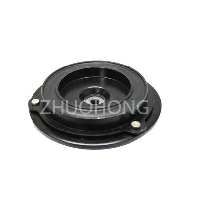 自動ACコンプレッサーポリークラッチキット 6PK 125MM 12V シェブロレット・クルーズ 2.0 CDI 2009-2016