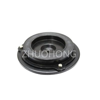 シェブロレット ソニック 2012-2016 1.4t 1.6L オート AC コンプレッサー ポリクラッチキット 6PK 120MM 12V