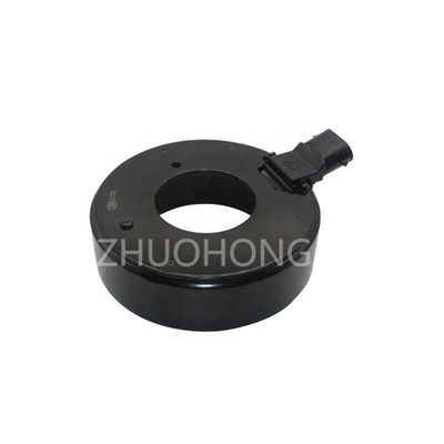 シェブロエット SGM CAPTIVA 2007- 35*52*22 オート AC コンプレッサー ポリクラッチキット 6PK 125MM 12V