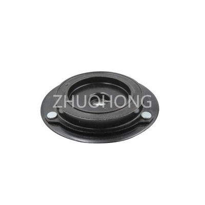 CRUZE ハッチバック オート AC コンプレッサー ポリクラッチキット 6PK 127MM 12V 2013- 1.6 JH-COPUBK020