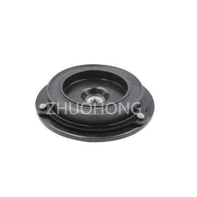 エクセル オート AC コンプレッサー ポリークラッチキット 6PK 110MM 12V ブイック 1.6 1.8 2003- SEBX13