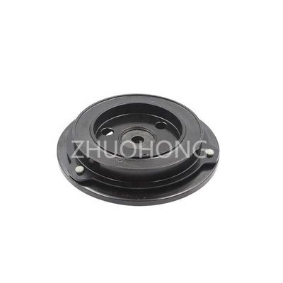 自動ACコンプレッサーポリークラッチキット 6PK 115MM 12V ランジェロバーランジェロバー 2010-2017