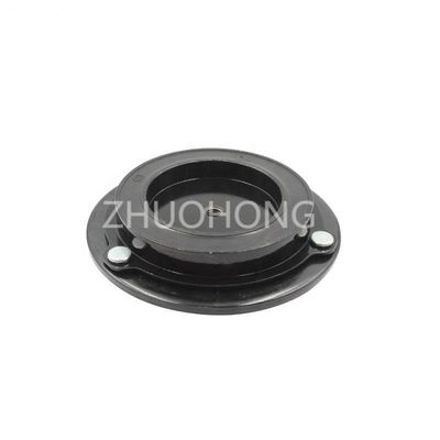 シェブロエット SGM CAPTIVA 2.4 4x4 オート AC コンプレッサー ポリクラッチキット 6PK 128MM 12V