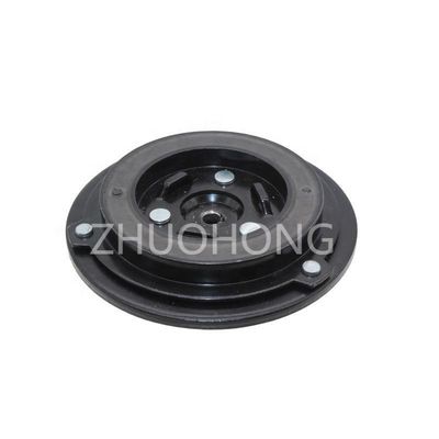 JH-COPUBK028 オート・AC・コンプレッサー ポリー・クラッチキット 6PK 123MM 12V シェブロレット SGM ブレーザー SN4 650T