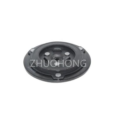 JH-COPUBK032 オート AC コンプレッサー ポリークラッチキット 5PK 126MM 12V カディラック SGM XTS