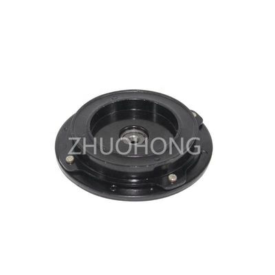 自動ACコンプレッサーポリークラッチキット 5PK 115MM 12V カディラクSGM ATS-L 2014- 25T