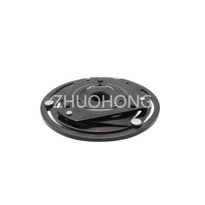 オート・AC・コンプレッサー・ポリー・クラッチキット 6PK 131MM 12V BUICK SGM Excelle 2008- 1.8