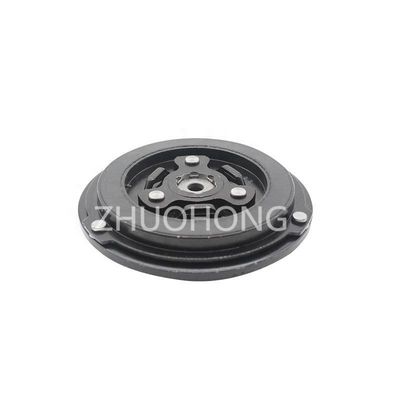 2016-2016 ブイック ENVISION 2.0T オート AC コンプレッサー 5PK 124MM 12V のポリークラッチキット