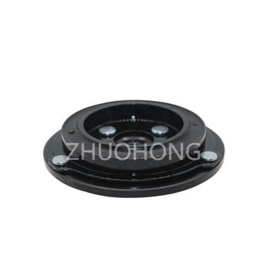自動ACコンプレッサーポリークラッチキット 4PK 110MM 12V シェブロレット SGMW スパーク 2002-2012 0.8