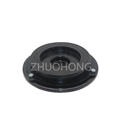 カーモデル ブイック エンクラブ 2007-2016 オート AC コンプレッサー ポリクラッチキット 6PK 115MM 12V