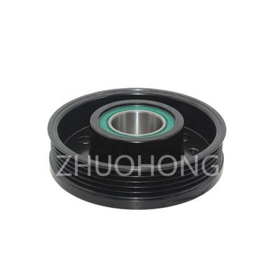 2017年 オート・AC・コンプレッサー・ポリー・クラッチキット 5PK 113MM 12V BUICK SGM GL6 18T