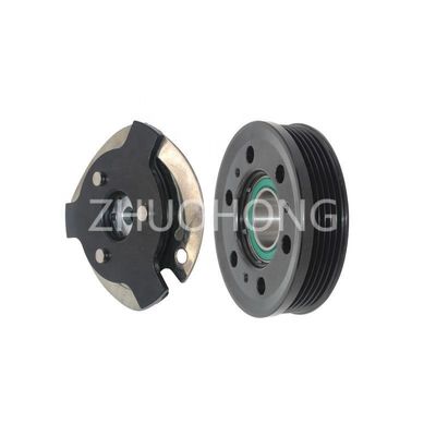 2017年 オート・AC・コンプレッサー・ポリー・クラッチキット 5PK 113MM 12V BUICK SGM GL6 18T