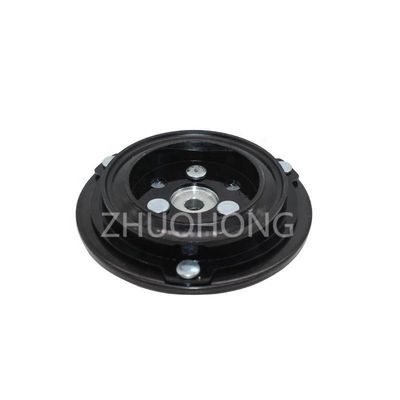 エンジン オート・AC コンプレッサー ポリークラッチキット 5PK 117MM 12V バイック・ラクロス 2005-2016