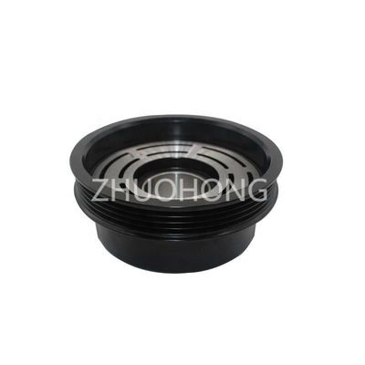 JH-COPUDZ001 SD-5H14 オート AC コンプレッサー ポリークラッチキット 4PK VW SVW 1.8 1.8 LPG