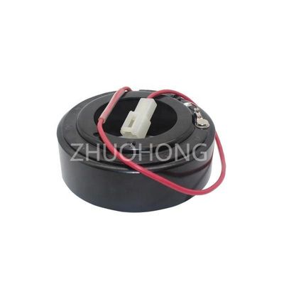 JH-COPUDZ001 SD-5H14 オート AC コンプレッサー ポリークラッチキット 4PK VW SVW 1.8 1.8 LPG